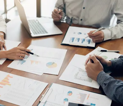 "Twój Księgowy" Małgorzata Jezierska